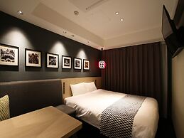 Hotel Torifito Hakata Gion