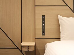 Hotel Torifito Hakata Gion