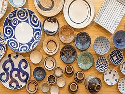 Hotel Torifito Hakata Gion