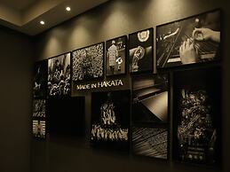 Hotel Torifito Hakata Gion