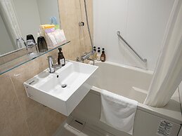 Hotel Torifito Hakata Gion