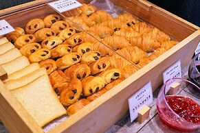 Hotel Torifito Hakata Gion