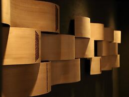 Hotel Torifito Hakata Gion