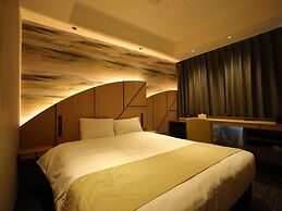 Hotel Torifito Hakata Gion