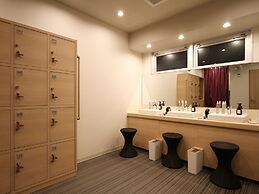 Hotel Torifito Hakata Gion