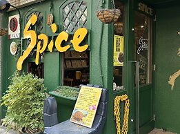 Hotel Torifito Hakata Gion