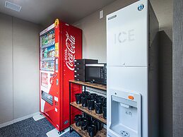 Hotel Torifito Hakata Gion