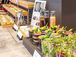 Hotel Torifito Hakata Gion