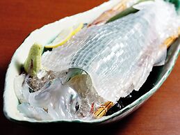 Hotel Torifito Hakata Gion