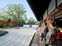 Hotel Torifito Hakata Gion