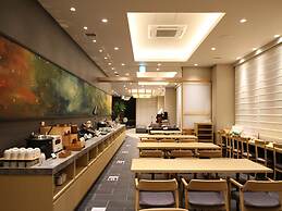 Hotel Torifito Hakata Gion