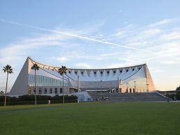 Hotel Torifito Hakata Gion