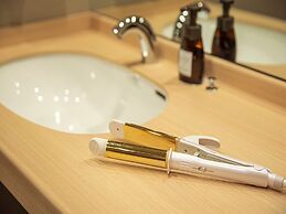 Hotel Torifito Hakata Gion