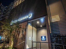 Hotel Torifito Hakata Gion