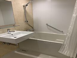 Hotel Torifito Hakata Gion