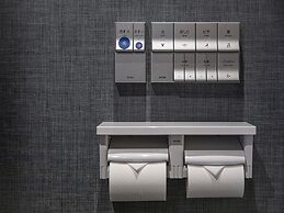 Hotel Torifito Hakata Gion