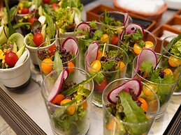 Hotel Torifito Hakata Gion