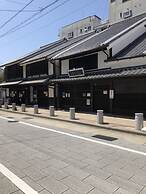 Hotel Torifito Hakata Gion