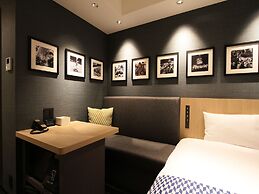 Hotel Torifito Hakata Gion