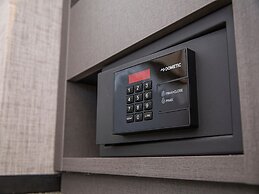 Hotel Torifito Hakata Gion