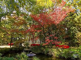 Hotel Torifito Hakata Gion