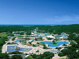 Hotel Torifito Hakata Gion