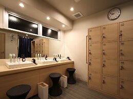 Hotel Torifito Hakata Gion