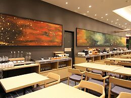 Hotel Torifito Hakata Gion