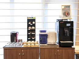 Hotel Torifito Hakata Gion