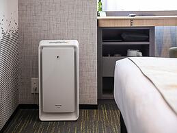 Hotel Torifito Hakata Gion