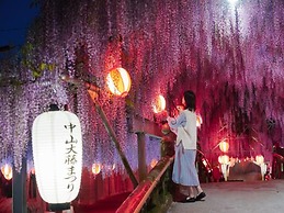 Hotel Torifito Hakata Gion