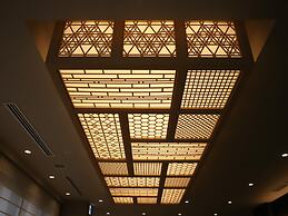 Hotel Torifito Hakata Gion