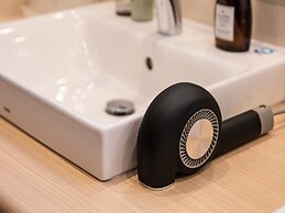 Hotel Torifito Hakata Gion