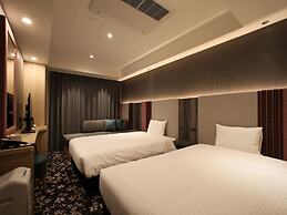 Hotel Torifito Hakata Gion