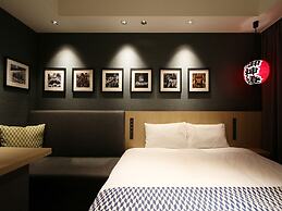 Hotel Torifito Hakata Gion