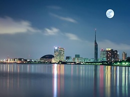 Hotel Torifito Hakata Gion