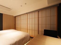 Hotel Torifito Hakata Gion