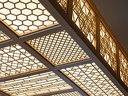 Hotel Torifito Hakata Gion