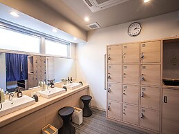 Hotel Torifito Hakata Gion