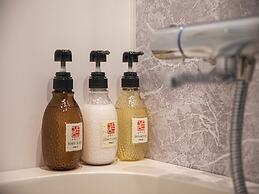 Hotel Torifito Hakata Gion