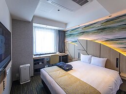 Hotel Torifito Hakata Gion