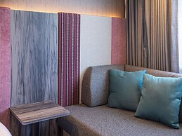 Hotel Torifito Hakata Gion