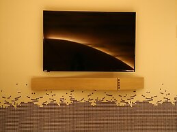 Hotel Torifito Hakata Gion