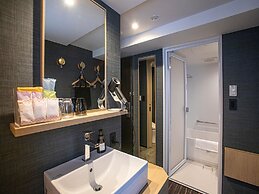 Hotel Torifito Hakata Gion