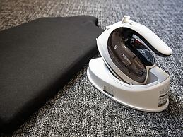 Hotel Torifito Hakata Gion