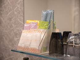 Hotel Torifito Hakata Gion