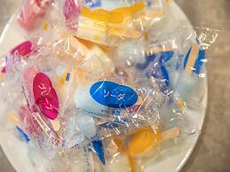 Hotel Torifito Hakata Gion