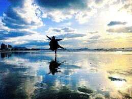 Hotel Torifito Hakata Gion