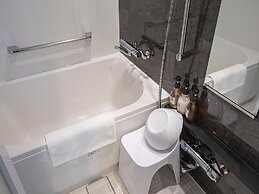 Hotel Torifito Hakata Gion