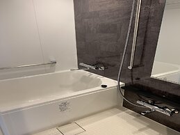 Hotel Torifito Hakata Gion